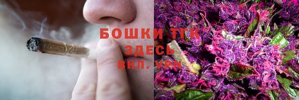 марки lsd Белокуриха